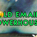 Cold email powerhouse free download