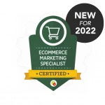 Digital Marketer e-commerce marketing master free download