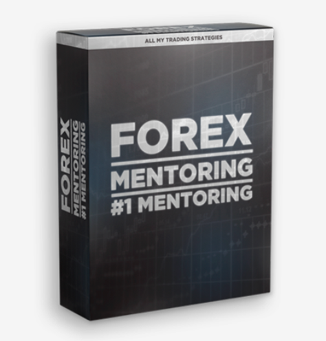 French trader forex mentoring free download