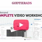 God Tier ads workshop free download