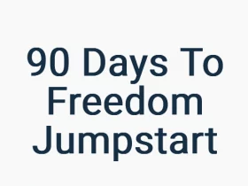 Ian Stanley 90 days to freedom free download