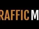 Jasdeep singh traffic masters free download