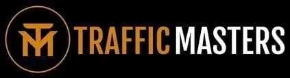 Jasdeep singh traffic masters free download