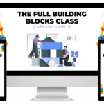 Jason Wong the full building block class free download
