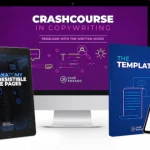 Jose Rosado crash course copywriting free download