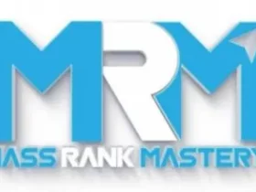 Kevin Holloma mass rank mastery free download