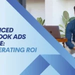Khalid hamadeh advanced facebook ads course free download
