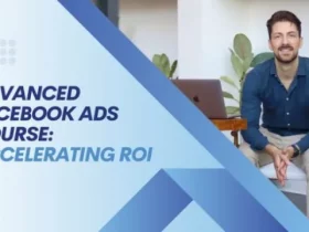 Khalid hamadeh advanced facebook ads course free download