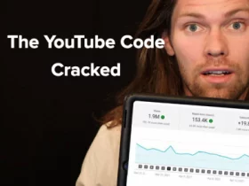 Maxwell Maher the youtube code cracked free download