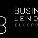 OZ konar business lending blueprint free download
