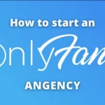 Robert Richards how to create an onlyfans agency free download