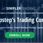 Simpler Trading crush topsteps free download
