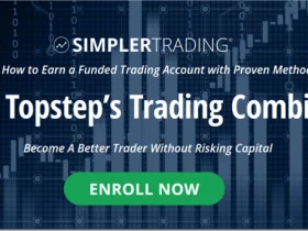 Simpler Trading crush topsteps free download