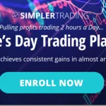 Simpler Trading raghees new day trading free download