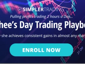 Simpler Trading raghees new day trading free download