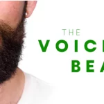 The Voiceover beard online courses free download