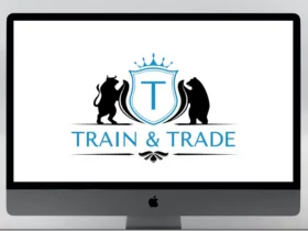 Train Trade Academy omar free download