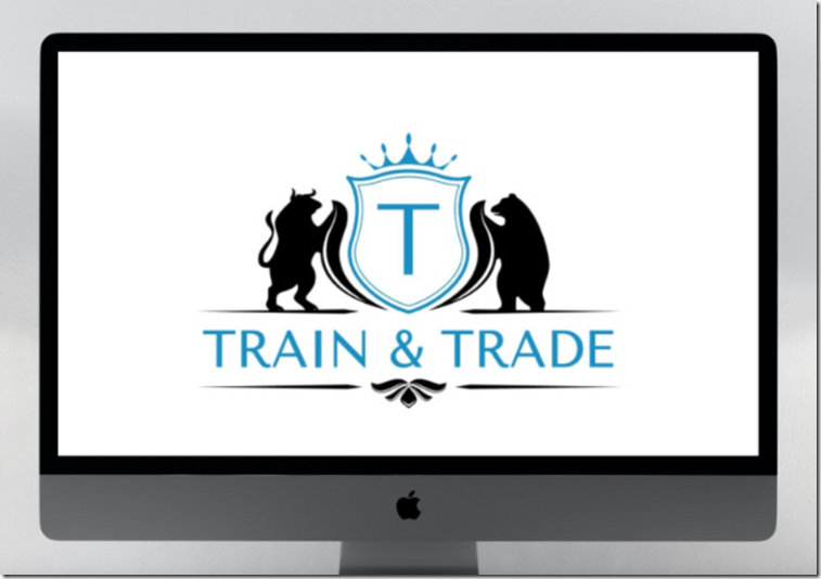 Train Trade Academy omar free download