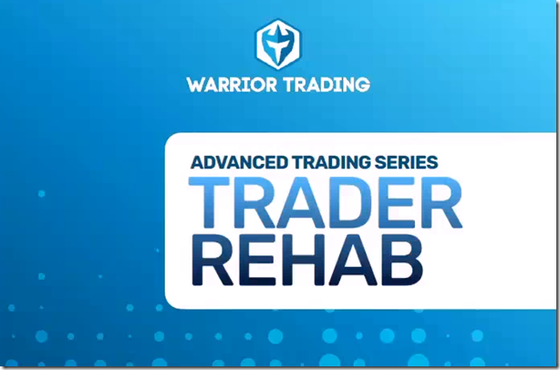 Warrior Trading free download