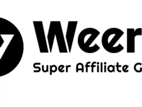Weerk Super Affiliate Guild free download