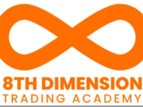 8TH Dimension Trading Academy Free Download