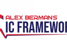 Alex Berman IC Framework FreeDownload