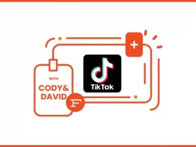 David Herrmann & Cody Plofker TikTok Ads Talk Free Download