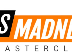 Frank Kern Stefan Georgi The Ads Madness Masterclass Free Download