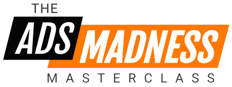 Frank Kern Stefan Georgi The Ads Madness Masterclass Free Download