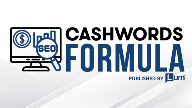 Jeff Lenney Cashwords Formula Free Download