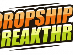 Jon Warren Dropship Breakthru FREE Download
