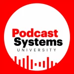 Jonathan Farber Podcast systems university free download