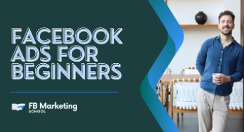 Khalid Hamadeh Facebook Ads Training For Beginners Free Download