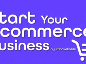Samir Kahlot Start Your Ecommerce Business Free Download