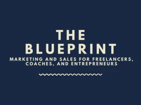 Stefan Palios The Growth Blueprint For Freelancers Free Download