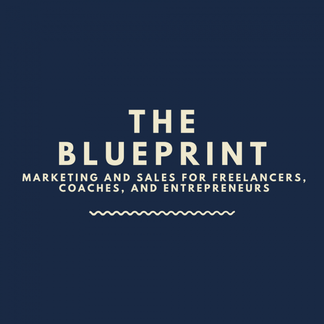 Stefan Palios The Growth Blueprint For Freelancers Free Download