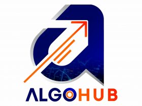 ALGOHUB – Sniper Entry Course Download