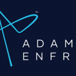 Adam Enfroy – Blog Growth Engine 4 Download