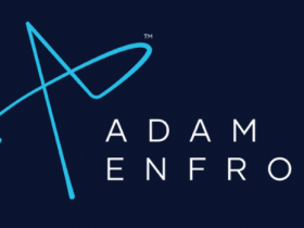 Adam Enfroy – Blog Growth Engine 4 Download