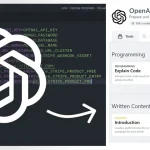 Adrian Twarog – OpenAI Template Starter Kit for ChatGPT / GPT3 Download