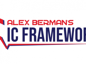 Alex Berman – IC Framework Download
