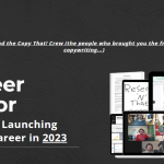 Alex Myatt – Copy Career Accelerator Download