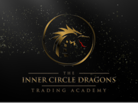 Ali Khan – The Inner Circle Dragons Trading Academy Download