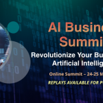 Amazing At Home – AI Business Summit 2023 Download