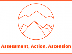 Andrew Foxwell – AAA Program: Assessment