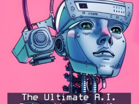 Anthony Lee – The Ultimate AI Automation Bundle Download