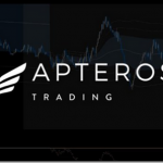 Apteros Trading – March 2023 Intensive Download
