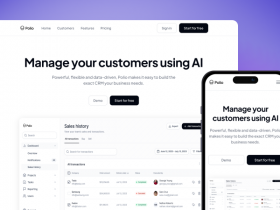 Arash Ahadzadeh – UI Design & Figma Mastery Download