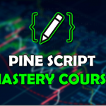 Art of Trading – Pine Script Mastery Course Download