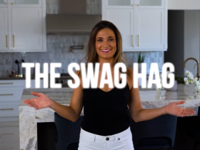 Ashley Rybar – Learn Swag Training Course Download